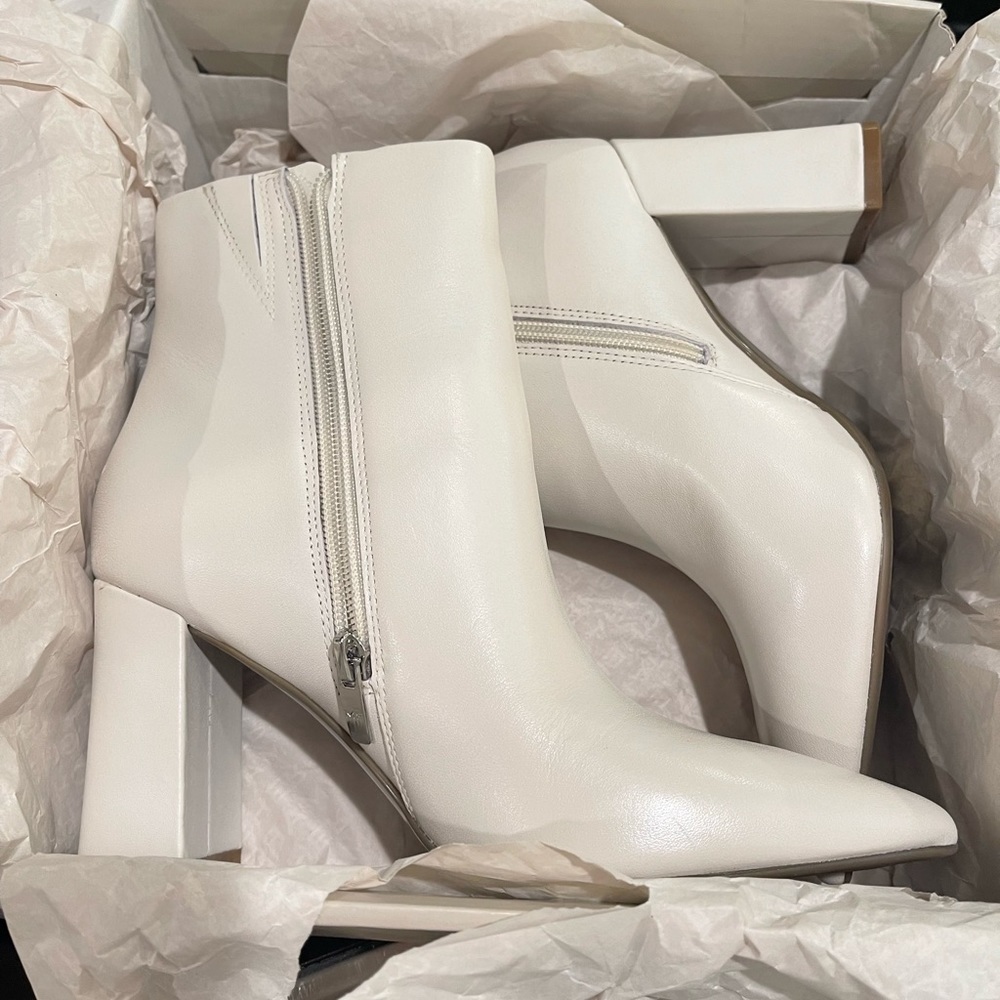 Marc Fisher Glorify Boot